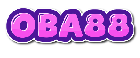 OBA88